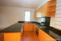 Property photo of 3/7 Cromwell Road South Yarra VIC 3141