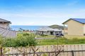 Property photo of 40 Stone Hut Circuit Encounter Bay SA 5211