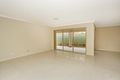 Property photo of 4/79 Iberia Street Padstow NSW 2211