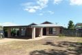 Property photo of 11 Shrike Court Condon QLD 4815