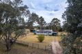 Property photo of 45 Koorawatha Road Koorawatha NSW 2807