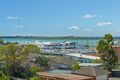 Property photo of 8/33 Waugh Street Port Macquarie NSW 2444