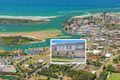 Property photo of 8/33 Waugh Street Port Macquarie NSW 2444