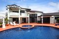Property photo of 1 Mainroyal Court Cleveland QLD 4163