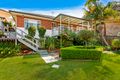 Property photo of 10 Sainsbury Close Terrigal NSW 2260