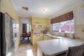 Property photo of 97 Cheviot Avenue Berwick VIC 3806