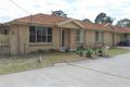 Property photo of 2 Seagull Lane Mallabula NSW 2319