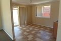 Property photo of 2 Seagull Lane Mallabula NSW 2319