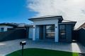 Property photo of 5 Comet Avenue Netley SA 5037