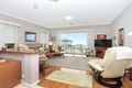 Property photo of 40 Stone Hut Circuit Encounter Bay SA 5211