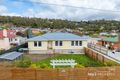 Property photo of 22 Manning Street Riverside TAS 7250