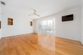 Property photo of 83 Gipps Crescent Cranbourne North VIC 3977