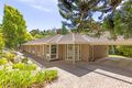 Property photo of 71 Wilpena Terrace Aldgate SA 5154