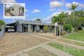 Property photo of 8 Sunset Drive Thabeban QLD 4670