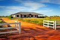 Property photo of 6 Councillor Road Boodarie WA 6722