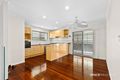 Property photo of 42 Charlotte Street Wavell Heights QLD 4012