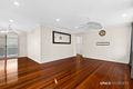 Property photo of 42 Charlotte Street Wavell Heights QLD 4012