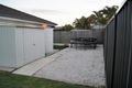 Property photo of 12 Oceanis Drive Oxenford QLD 4210