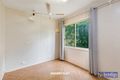 Property photo of 10 Lethebys Road Sailors Gully VIC 3556