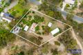 Property photo of 10 Lethebys Road Sailors Gully VIC 3556