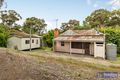 Property photo of 10 Lethebys Road Sailors Gully VIC 3556