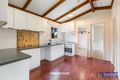 Property photo of 10 Lethebys Road Sailors Gully VIC 3556