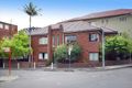 Property photo of 3/83 Kirribilli Avenue Kirribilli NSW 2061