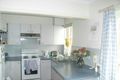 Property photo of 3/83 Kirribilli Avenue Kirribilli NSW 2061