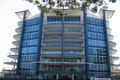 Property photo of 27/41-43 Marine Parade Redcliffe QLD 4020