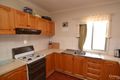 Property photo of 46 Simmie Street Echuca VIC 3564