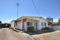 Property photo of 46 Simmie Street Echuca VIC 3564