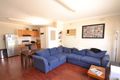 Property photo of 46 Simmie Street Echuca VIC 3564