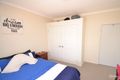Property photo of 46 Simmie Street Echuca VIC 3564
