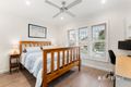 Property photo of 20 Winsome Street Mentone VIC 3194