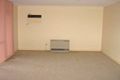 Property photo of 626 Grafton Street Albury NSW 2640