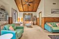Property photo of 3 May Avenue Rye VIC 3941