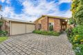 Property photo of 3 May Avenue Rye VIC 3941