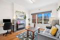 Property photo of 138 Boundary Road Thomson VIC 3219