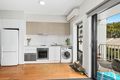 Property photo of 47/4 Highfields Circuit Port Macquarie NSW 2444