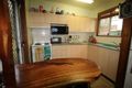 Property photo of 85 Eastslope Way North Arm Cove NSW 2324