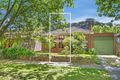 Property photo of 43 Erasmus Street Surrey Hills VIC 3127