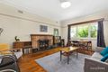 Property photo of 43 Erasmus Street Surrey Hills VIC 3127