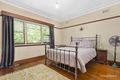 Property photo of 43 Erasmus Street Surrey Hills VIC 3127