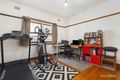 Property photo of 43 Erasmus Street Surrey Hills VIC 3127