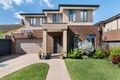 Property photo of 1/3 Laura Street Caulfield South VIC 3162