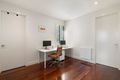 Property photo of 1/3 Laura Street Caulfield South VIC 3162