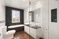 Property photo of 1/3 Laura Street Caulfield South VIC 3162