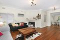 Property photo of 4 Bykool Avenue Kingsgrove NSW 2208