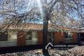 Property photo of 1/5 Manse Road Cobram VIC 3644