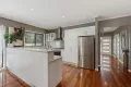 Property photo of 5 Rossdale Drive Eaglehawk VIC 3556